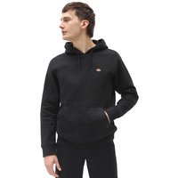 Dickies Oakport Hoodie Black Dickies Oakport Hoodie Black von Dickies