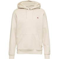 Dickies Oakport Hoodie Herren Dickies Oakport Hoodie Herren von Dickies