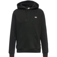 Dickies Oakport Hoodie Herren Dickies Oakport Hoodie Herren von Dickies