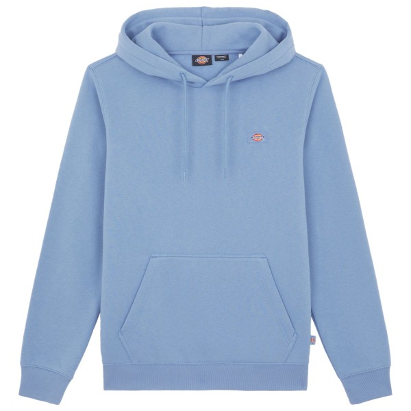 Dickies - Oakport Hoodie - Hoodie Gr S blau Dickies - Oakport Hoodie - Hoodie Gr S blau von Dickies