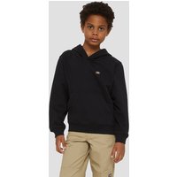 Dickies Oakport Kids Hoodie knit black Dickies Oakport Kids Hoodie knit black von Dickies
