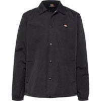 Dickies Oakport Kurzjacke Herren Dickies Oakport Kurzjacke Herren von Dickies