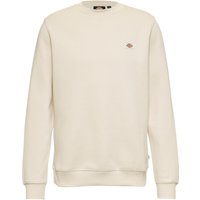 Dickies Oakport Sweatshirt Herren Dickies Oakport Sweatshirt Herren von Dickies