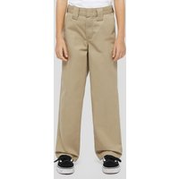 Dickies Original 874 Work Kids Hose desert sand Dickies Original 874 Work Kids Hose desert sand von Dickies