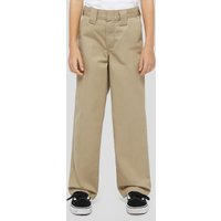 Dickies Original 874 Work Kids Hose desert sand von Dickies