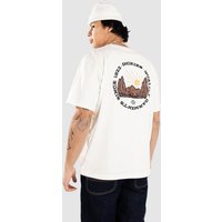 Dickies Outdoor T-Shirt egret Dickies Outdoor T-Shirt egret von Dickies