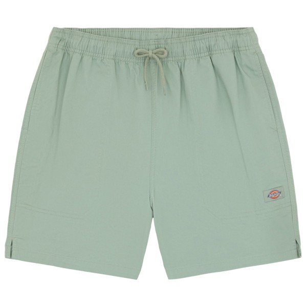 Dickies - Pelican Rapids - Shorts Gr L türkis Dickies - Pelican Rapids - Shorts Gr L türkis von Dickies