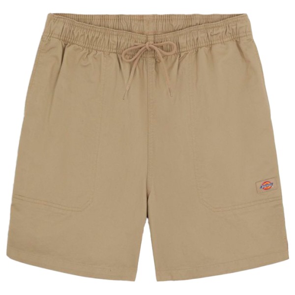 Dickies - Pelican Rapids - Shorts Gr XXL beige Dickies - Pelican Rapids - Shorts Gr XXL beige von Dickies