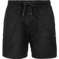 Dickies Pelican Rapids Shorts Herren Dickies Pelican Rapids Shorts Herren von Dickies