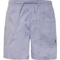 Dickies Pelican Shorts Herren Dickies Pelican Shorts Herren von Dickies