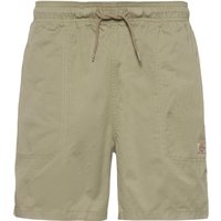 Dickies Pelican Shorts Herren Dickies Pelican Shorts Herren von Dickies