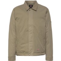 Dickies Plains Bomberjacke Herren Dickies Plains Bomberjacke Herren von Dickies