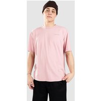 Dickies Plentywood T-Shirt lilas Dickies Plentywood T-Shirt lilas von Dickies
