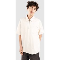 Dickies Ranch Qz Hemd whitecap gray Dickies Ranch Qz Hemd whitecap gray von Dickies