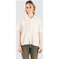 Dickies Service Hemd egret Dickies Service Hemd egret von Dickies