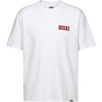 Dickies Slacks Rally T-Shirt Herren Dickies Slacks Rally T-Shirt Herren von Dickies