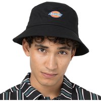 Dickies Stayton Black Dickies Stayton Black von Dickies