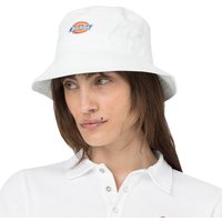 Dickies Stayton White Dickies Stayton White von Dickies