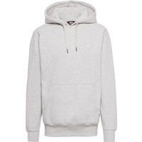 Dickies Summerdale Hoodie Herren Dickies Summerdale Hoodie Herren von Dickies