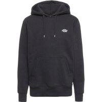 Dickies Summerdale Hoodie Herren Dickies Summerdale Hoodie Herren von Dickies