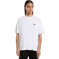 Dickies Summerdale SS White Dickies Summerdale SS White von Dickies