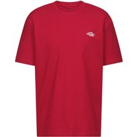 Dickies Summerdale T-Shirt Herren Dickies Summerdale T-Shirt Herren von Dickies