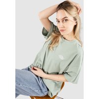 Dickies Summerdale T-Shirt iceberg green Dickies Summerdale T-Shirt iceberg green von Dickies
