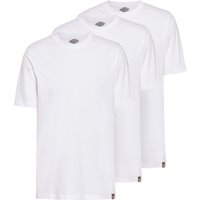 Dickies T-Shirt Herren Dickies T-Shirt Herren von Dickies