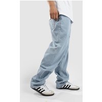 Dickies Thomasville Denim Jeans vintage aged blue Dickies Thomasville Denim Jeans vintage aged blue von Dickies