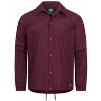 Dickies Torrance Herren Jacke DK720170MR0 Dickies Torrance Herren Jacke DK720170MR0 von Dickies