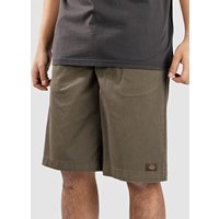 Dickies Unionville 13Inch Work Shorts military gr Dickies Unionville 13Inch Work Shorts military gr von Dickies