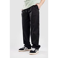 Dickies Unionville Pleated Work Hose black Dickies Unionville Pleated Work Hose black von Dickies
