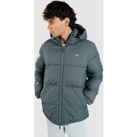 Dickies Waldenburg Hooded Jacke lincoln green Dickies Waldenburg Hooded Jacke lincoln green von Dickies