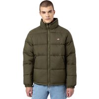 Dickies Waldenburg Jacke Military Green Dickies Waldenburg Jacke Military Green von Dickies