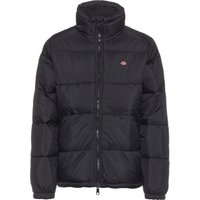 Dickies Waldenburg Steppjacke Herren Dickies Waldenburg Steppjacke Herren von Dickies