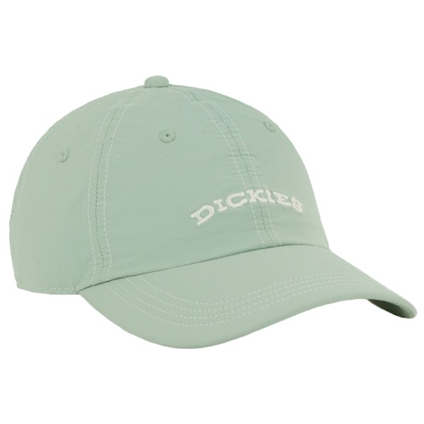 Dickies - Wilsall Cap - Cap Gr One Size grün Dickies - Wilsall Cap - Cap Gr One Size grün von Dickies