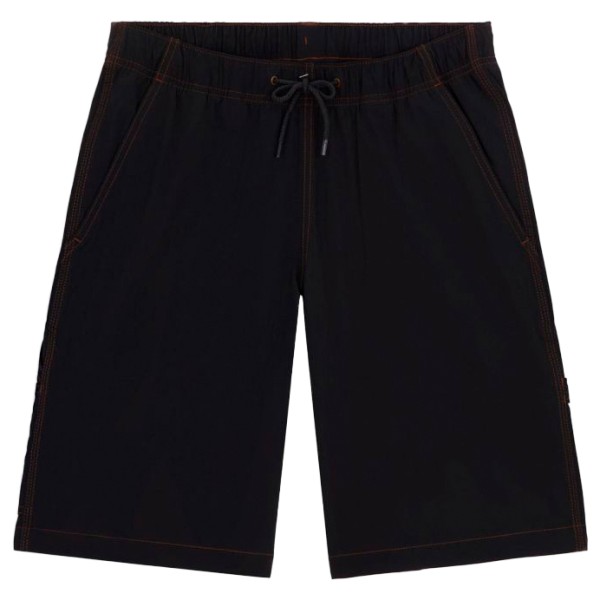 Dickies - Wilsall Carpenter Short - Shorts Gr M schwarz Dickies - Wilsall Carpenter Short - Shorts Gr M schwarz von Dickies