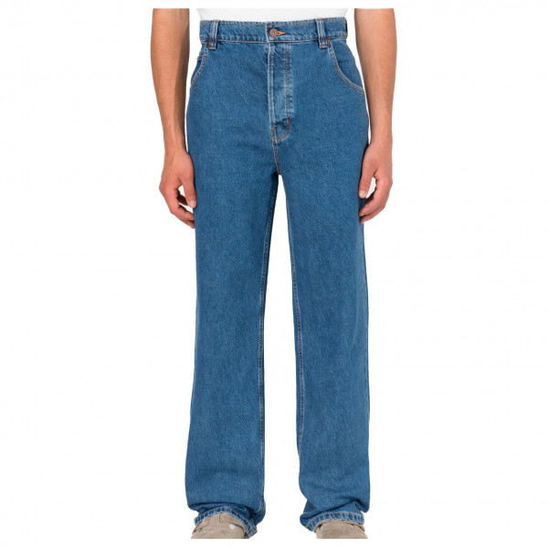 Dickies - Women's Ellendale Denim - Jeans Gr 28;31 blau von Dickies
