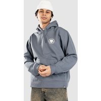 Dickies Wrench Hoodie stormy weather Dickies Wrench Hoodie stormy weather von Dickies