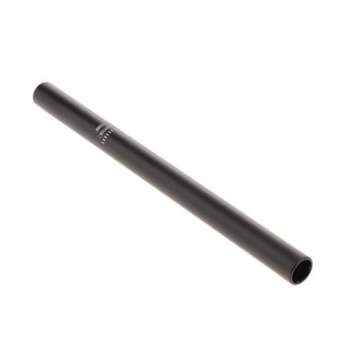 Dickly 2X 22,2mm Gerade Sattelstütze Mountainbike Sattelstütze Rohr Dickly 2X 22,2mm Gerade Sattelstütze Mountainbike Sattelstütze Rohr von Dickly