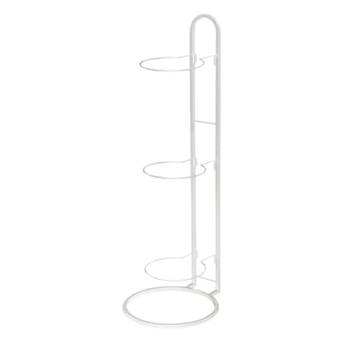 Dickly Ball Lagerregal Display Regal Sparen Sie Platz Ausrüstung Organizer Basketball Ständer Halter für Indoor Garage Kinder Jungen Dickly Ball Lagerregal Display Regal Sparen Sie Platz Ausrüstung Organizer Basketball Ständer Halter für Indoor Garage Kinder Jungen von Dickly