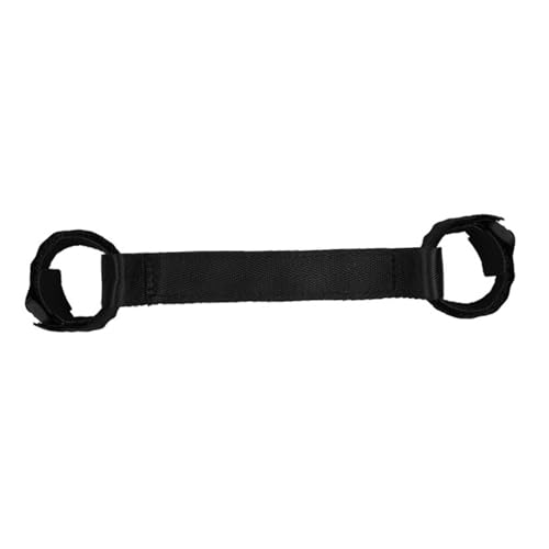 Dickly Fahrrad-Tragegurt, Mountainbike-Lifter, Fahrradrahmengriff, Fahrradgepäckträgergurt Dickly Fahrrad-Tragegurt, Mountainbike-Lifter, Fahrradrahmengriff, Fahrradgepäckträgergurt von Dickly