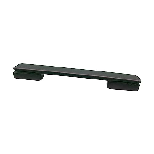Dickly Gepäckgriff, Koffergriff, TPU, Zubehör für tragbare Trolley-Koffer, Riemengriff, Ersatzteil, Tragegriff für Koffer, 20,2 cm Dickly Gepäckgriff, Koffergriff, TPU, Zubehör für tragbare Trolley-Koffer, Riemengriff, Ersatzteil, Tragegriff für Koffer, 20,2 cm von Dickly