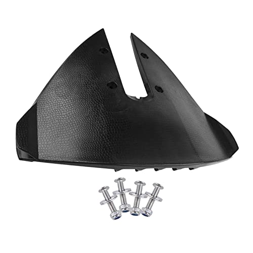 Dickly Hydrofoil Stabilizer Heckantriebe Außenborder 15-300 PS W/Screw Langlebige Motoren Hydrofoil für Außenborder Außenborder für Outdoor Außenborder Boot Dickly Hydrofoil Stabilizer Heckantriebe Außenborder 15-300 PS W/Screw Langlebige Motoren Hydrofoil für Außenborder Außenborder für Outdoor Außenborder Boot von Dickly