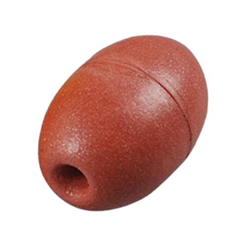 Dickly Kajak Schwimmer Seil Boje Ball Auftrieb Zubehör Seil Ball Wasser Schwimmer für Kajak Dock Schwimmbad, Rot Dickly Kajak Schwimmer Seil Boje Ball Auftrieb Zubehör Seil Ball Wasser Schwimmer für Kajak Dock Schwimmbad, Rot von Dickly