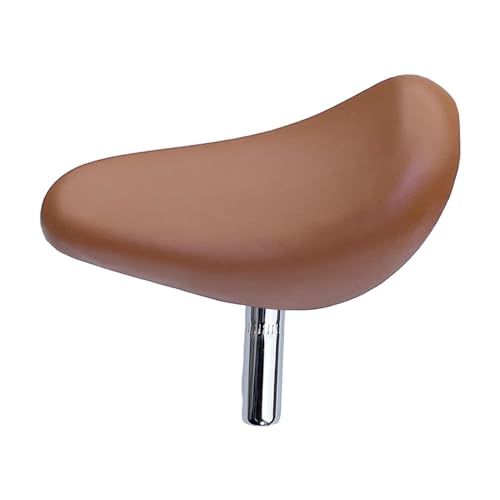 Dickly Kinder Laufradsitz Sattel Fahrradsattel Zubehör Ersatz für Kinder Laufrad Dickly Kinder Laufradsitz Sattel Fahrradsattel Zubehör Ersatz für Kinder Laufrad von Dickly