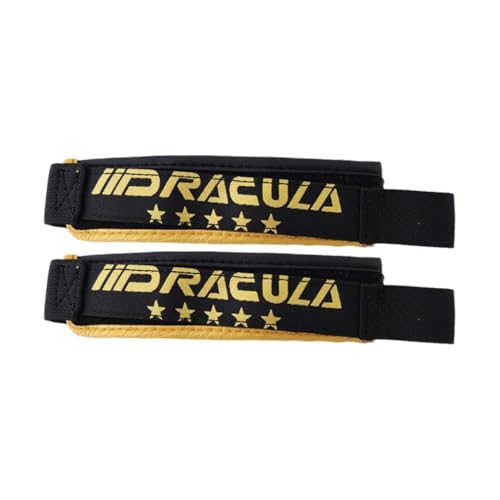 Dickly Konverter für Boxhandschuhe zum Schnüren, Umhängeband für Boxhandschuhe, robuste, atmungsaktive Spitze zum Riemen für Grappling, MMA, Schwarz Dickly Konverter für Boxhandschuhe zum Schnüren, Umhängeband für Boxhandschuhe, robuste, atmungsaktive Spitze zum Riemen für Grappling, MMA, Schwarz von Dickly