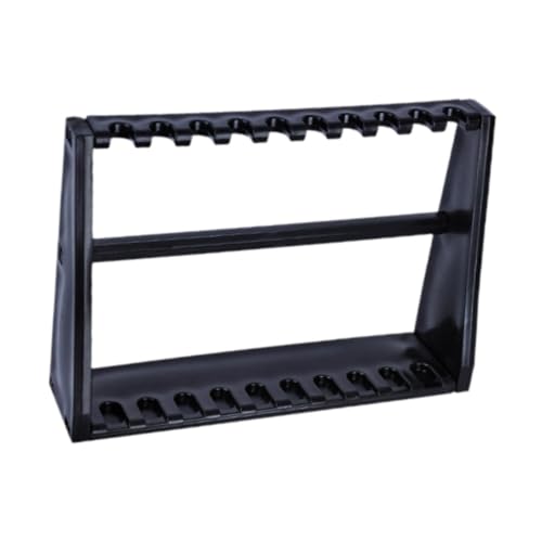 Dickly Mini Japanischer Organizer Slayer Rack für Room Wakizashi Home von Dickly