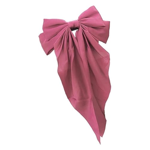 Dickly Schleife-Helme, Dekor, Helme, Verzierungen, tragbar, abnehmbar, große Schleife, Skihelme, Ohren, Zubehör für Skaten, Radfahren, Rosa Dickly Schleife-Helme, Dekor, Helme, Verzierungen, tragbar, abnehmbar, große Schleife, Skihelme, Ohren, Zubehör für Skaten, Radfahren, Rosa von Dickly