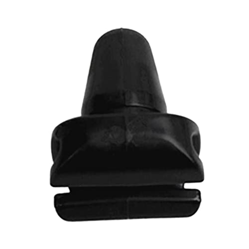 Dickly Strapazierfähiger 4 cm Mast Top Intake Male Stopper Windsurf Maststopper Dickly Strapazierfähiger 4 cm Mast Top Intake Male Stopper Windsurf Maststopper von Dickly